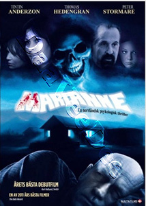 Marianne (DVD)